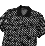 LV POLO