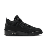 J 4 Retro Black