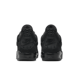 J 4 Retro Black