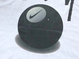 NK x STSY 8 Ball T-Shirt