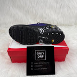 TN PLUS VIOLET
