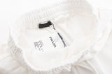 PRD shorts