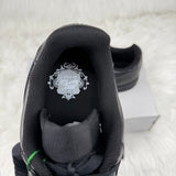 AF1 – BLACK