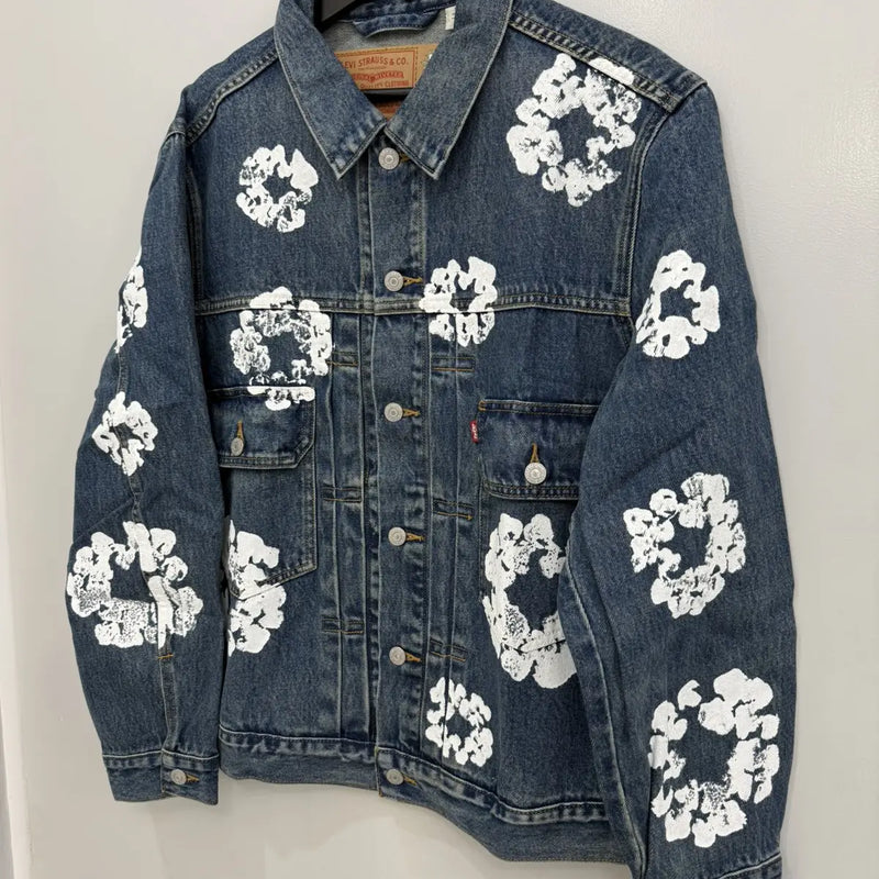 Customer photo for Sofia L.