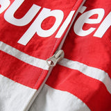 SPRM Jacket Ducati V4 Racing
