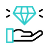 MATERIALI PREMIUM