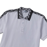 CD POLO