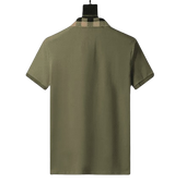 BRBRY POLO