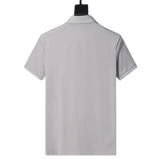 GG POLO