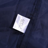 GG Jacket Windbreaker Monogram GG (2 colors)