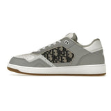 CD B27 Low Grey