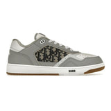 CD B27 Low Grey