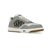 CD B27 Low Grey