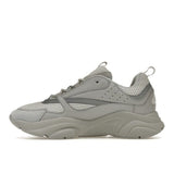 CD B22 ‘Triple Grey’