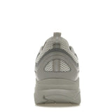 CD B22 ‘Triple Grey’