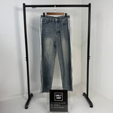 BLNCG JEANS