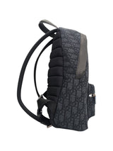 GG RIDER BACKPACK