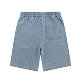 GG Short