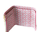 VICTORINE WALLET