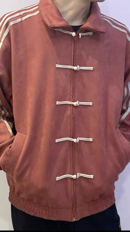 Customer photo for Matteo C.