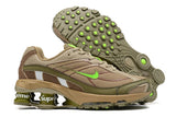 Shox
