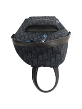 GG RIDER BACKPACK