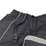 SPRM Set S Paneled
