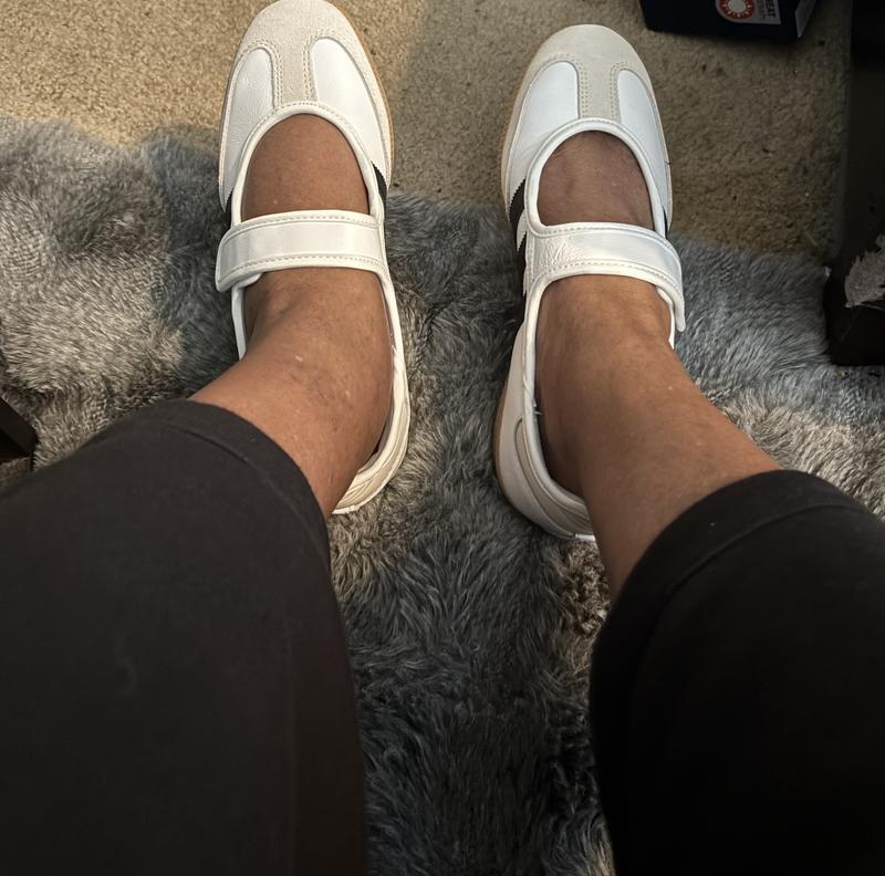 Customer photo for Martina De Santis