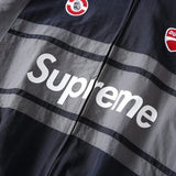 SPRM Jacket Ducati V4 Dark Racing SP002