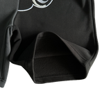 TRPSTR SUIT