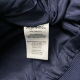 SPRM x New York Yankees Navy Jacket