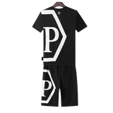 PP SET