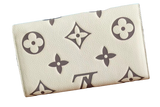 ZIPPY WALLET