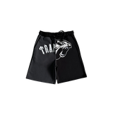 TRPSTR SUIT