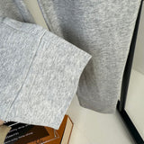 PL TRACKSUIT GREY