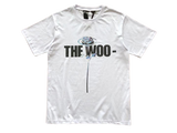 VLN T-SHIRT 6 – NERO/BIANCO