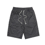 GG Short