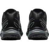 XT-6 GORE-TEX
