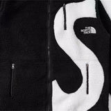 TNF X SPRM Jacket