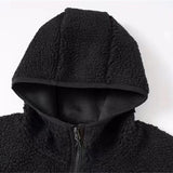 TNF X SPRM Jacket
