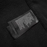 TNF X SPRM Jacket