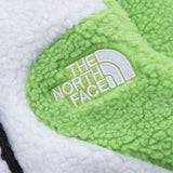 TNF X SPRM Jacket