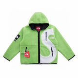 TNF X SPRM Jacket