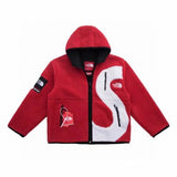 TNF X SPRM Jacket
