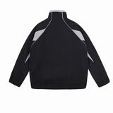 BLNCG Tracksuit Jacket BL011