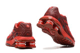 Shox