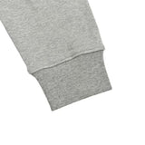 LV Hoodie Monogram Grey