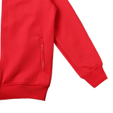 PA – JACKET