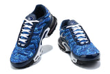 TN BLUE1