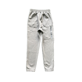 TRACKSUIT 2.0